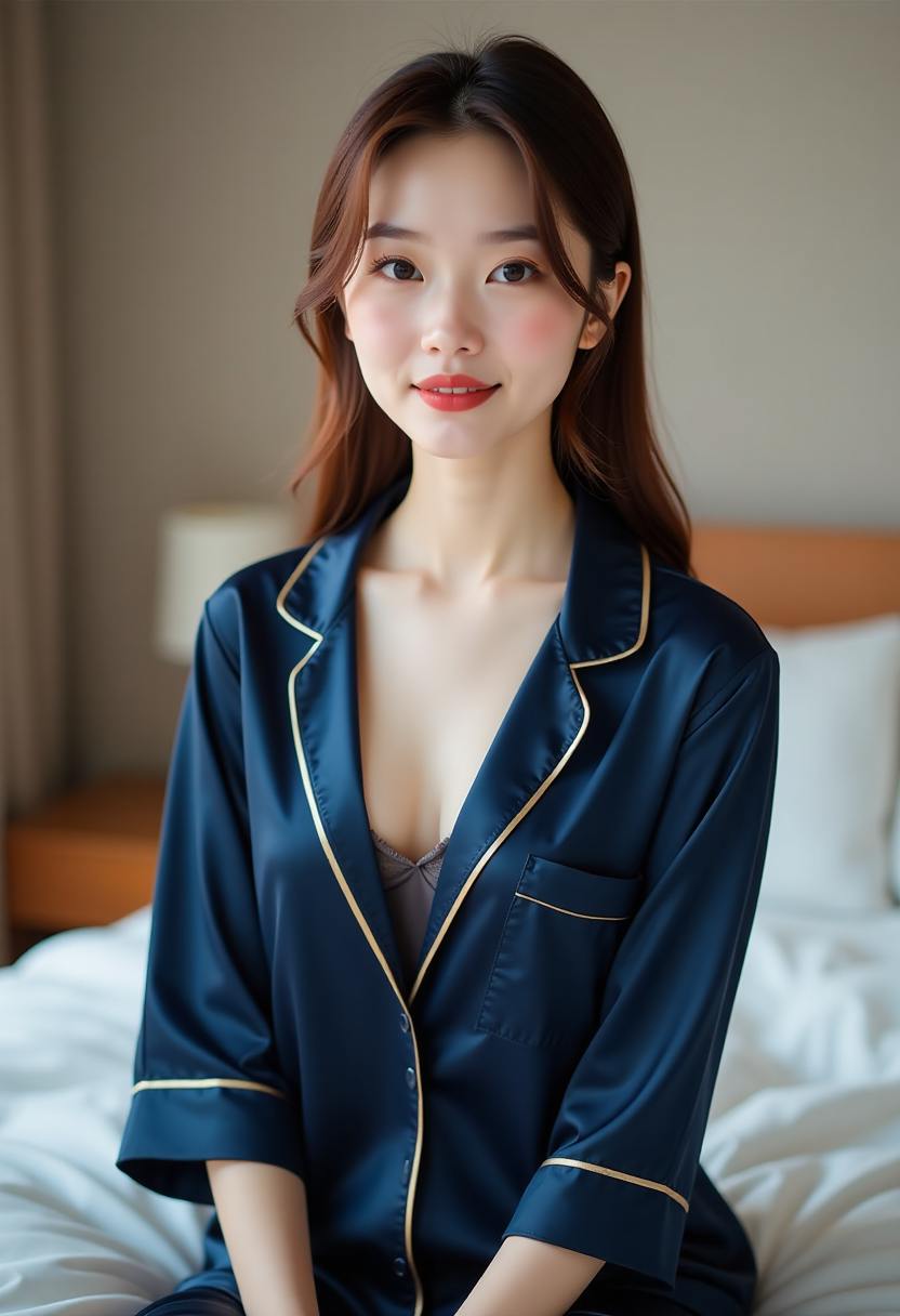 春雪