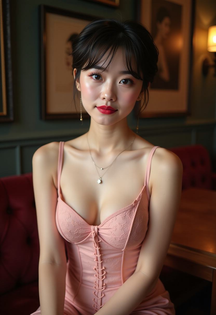 被嫌弃的松子的一生